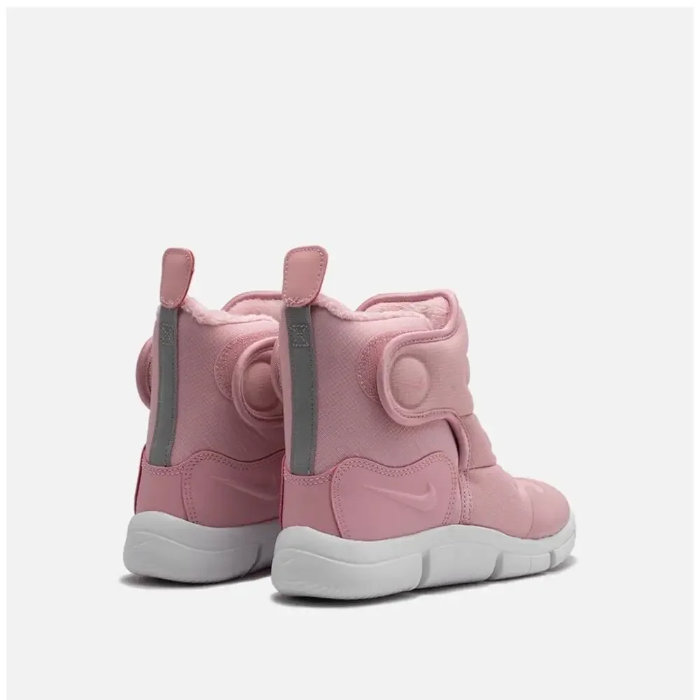 NIB❤️Nike big Kids winter boots sz2.5y